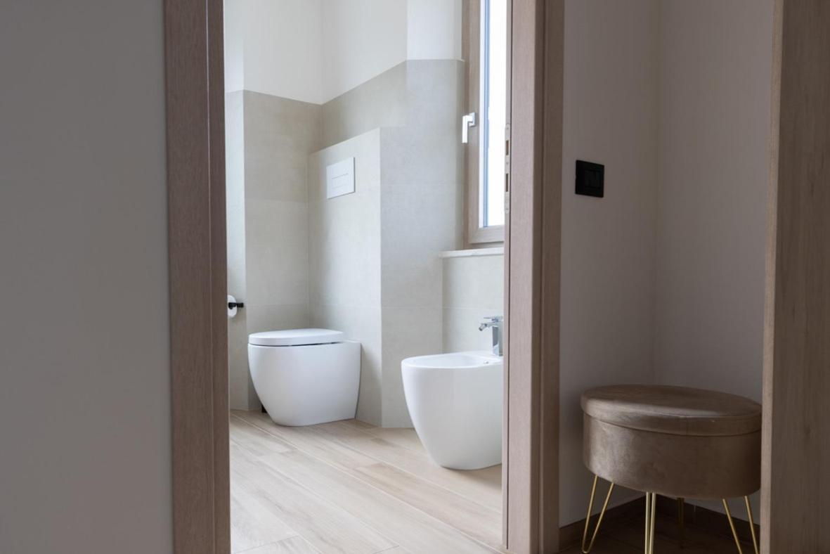 Su Entu Guest House Cala Gonone Dış mekan fotoğraf
